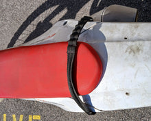 Load image into Gallery viewer, GAS GAS EC-F 250 modèle 2022