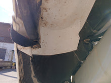 Load image into Gallery viewer, GAS GAS EC-F 250 modèle 2022