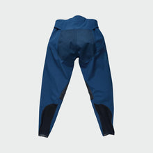 Charger l&#39;image dans la galerie, Pantalon Gotland WP/