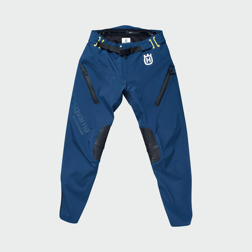 Pantalon Gotland WP/