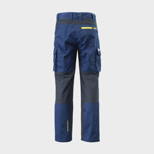Charger l&#39;image dans la galerie, Pantalon Replica Team/