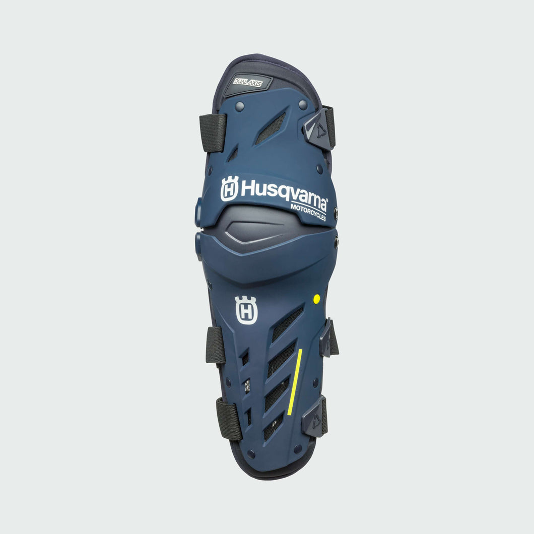 Genouillère Husqvarna