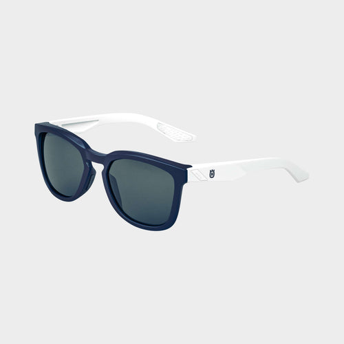 Lunettes de soleil