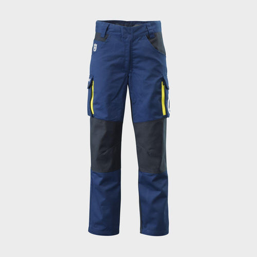 Pantalon Replica Team/