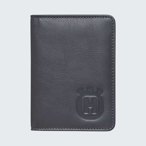 Porte-cartes Husqvarna