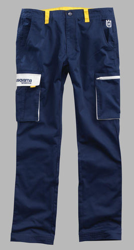 Pantalon Team/