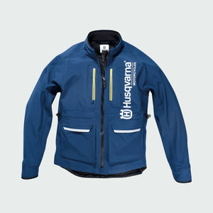 Veste Gotland up 2