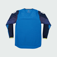 Load image into Gallery viewer, Maillot cross Railed