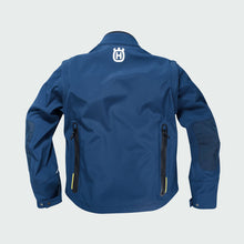 Charger l&#39;image dans la galerie, Veste Gotland