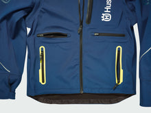 Charger l&#39;image dans la galerie, Veste Gotland