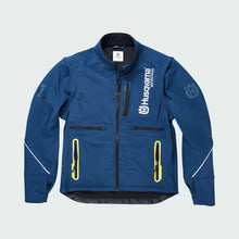 Charger l&#39;image dans la galerie, Veste Gotland