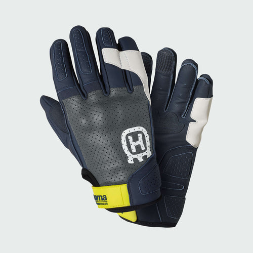 Gants Horizon HVA/