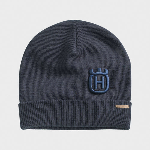 Bonnet Beanie/