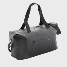Charger l&#39;image dans la galerie, Sac Totebag