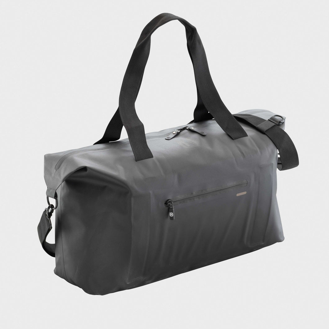 Sac Totebag