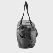 Charger l&#39;image dans la galerie, Sac Totebag