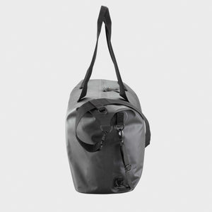 Sac Totebag