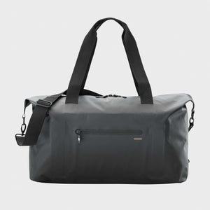 Sac Totebag