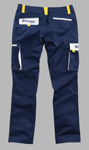 Charger l&#39;image dans la galerie, Pantalon Team/