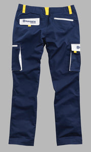 Pantalon Team/