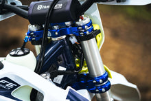 Load image into Gallery viewer, T de fourche Factory Racing