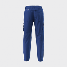 Load image into Gallery viewer, Pantalon Team/