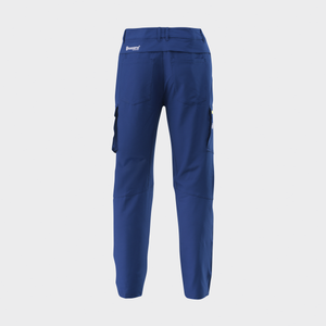 Pantalon Team/