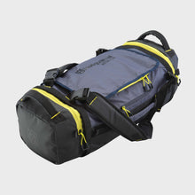 Charger l&#39;image dans la galerie, Sac Dufflebag