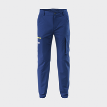 Load image into Gallery viewer, Pantalon Team/
