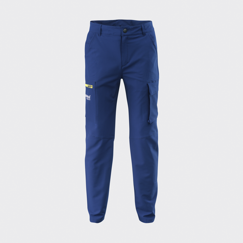 Pantalon Team/