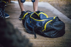 Sac Dufflebag