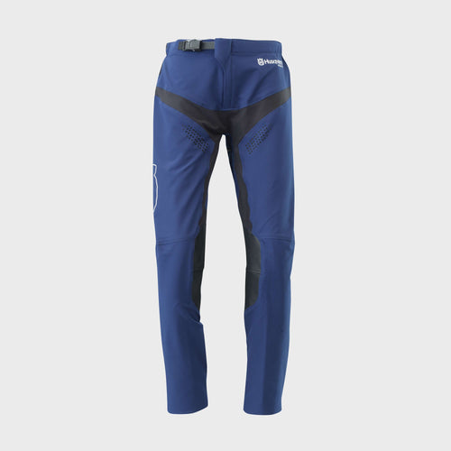 Pantalon Gotland/