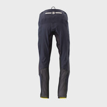 Load image into Gallery viewer, Pantalon cross Origin