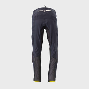Pantalon cross Origin