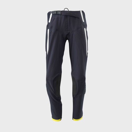 Pantalon cross Origin/