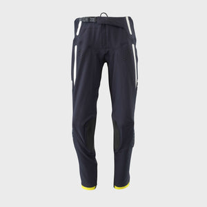Pantalon cross Origin
