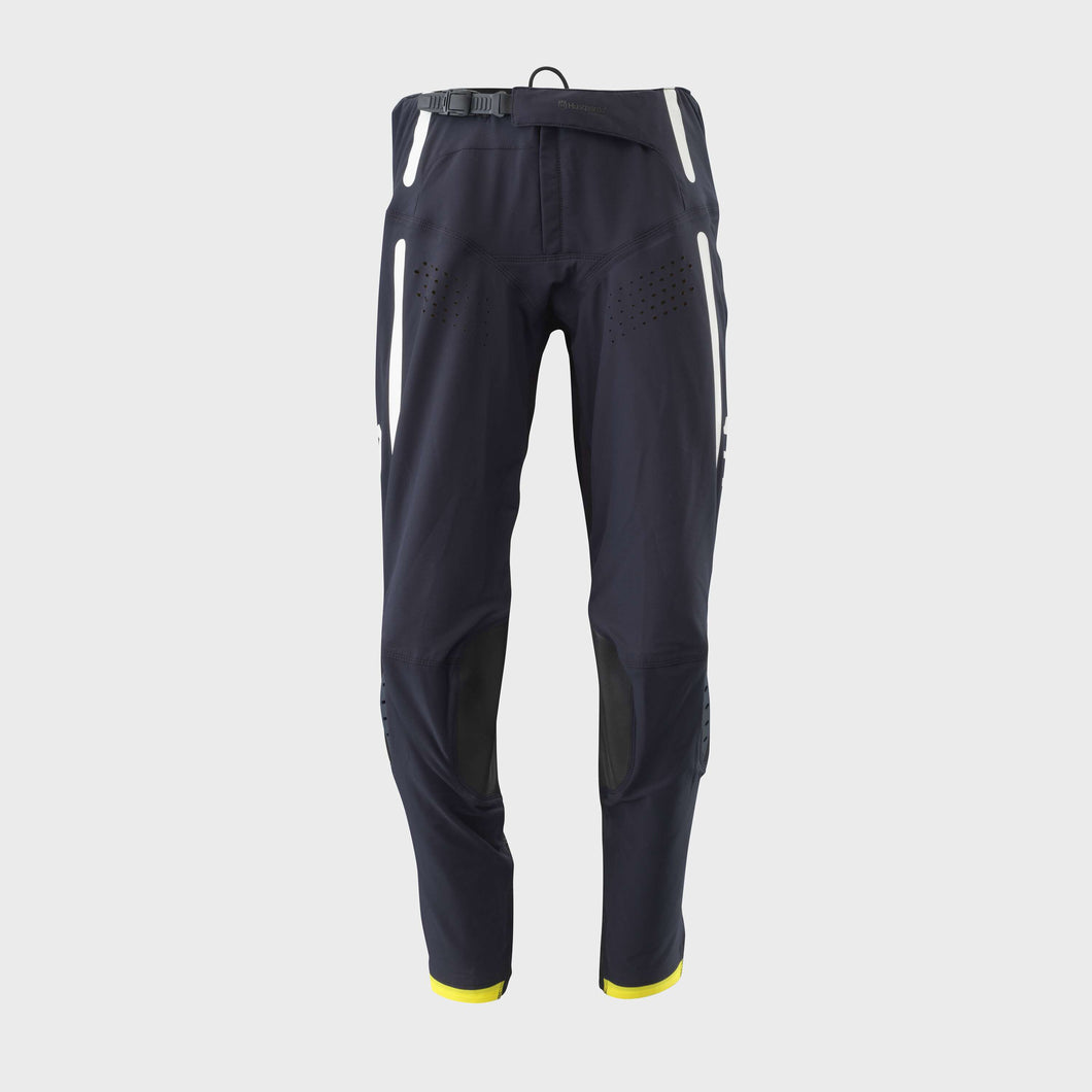 Pantalon cross Origin