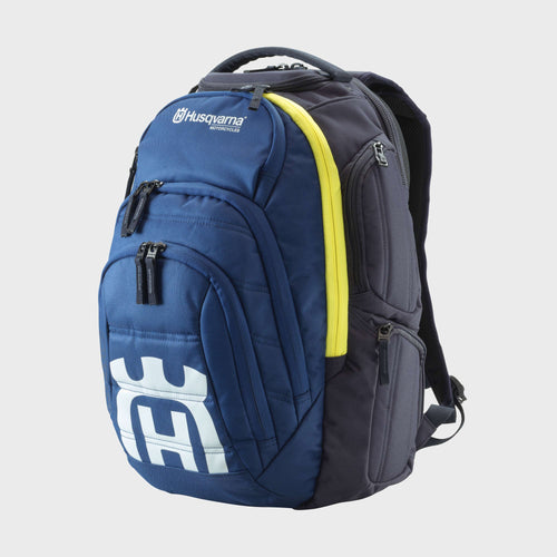 Sac à dos Renegade