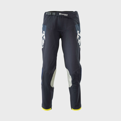 Pantalon cross Railed/