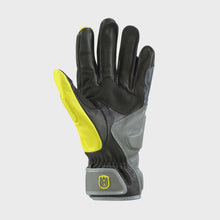 Load image into Gallery viewer, Gants Horizon HVA/