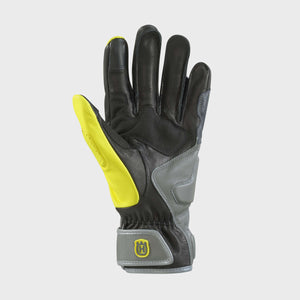 Gants Horizon HVA/