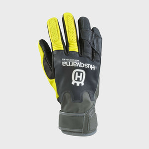Gants Horizon HVA/
