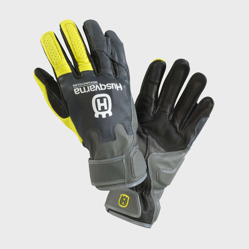Gants Horizon HVA/