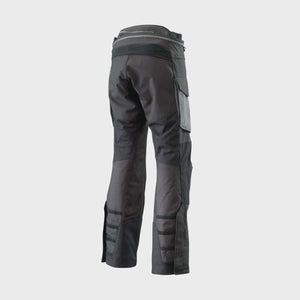 Pantalon Scalar WP