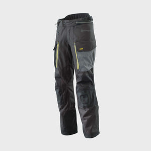 Pantalon Scalar WP