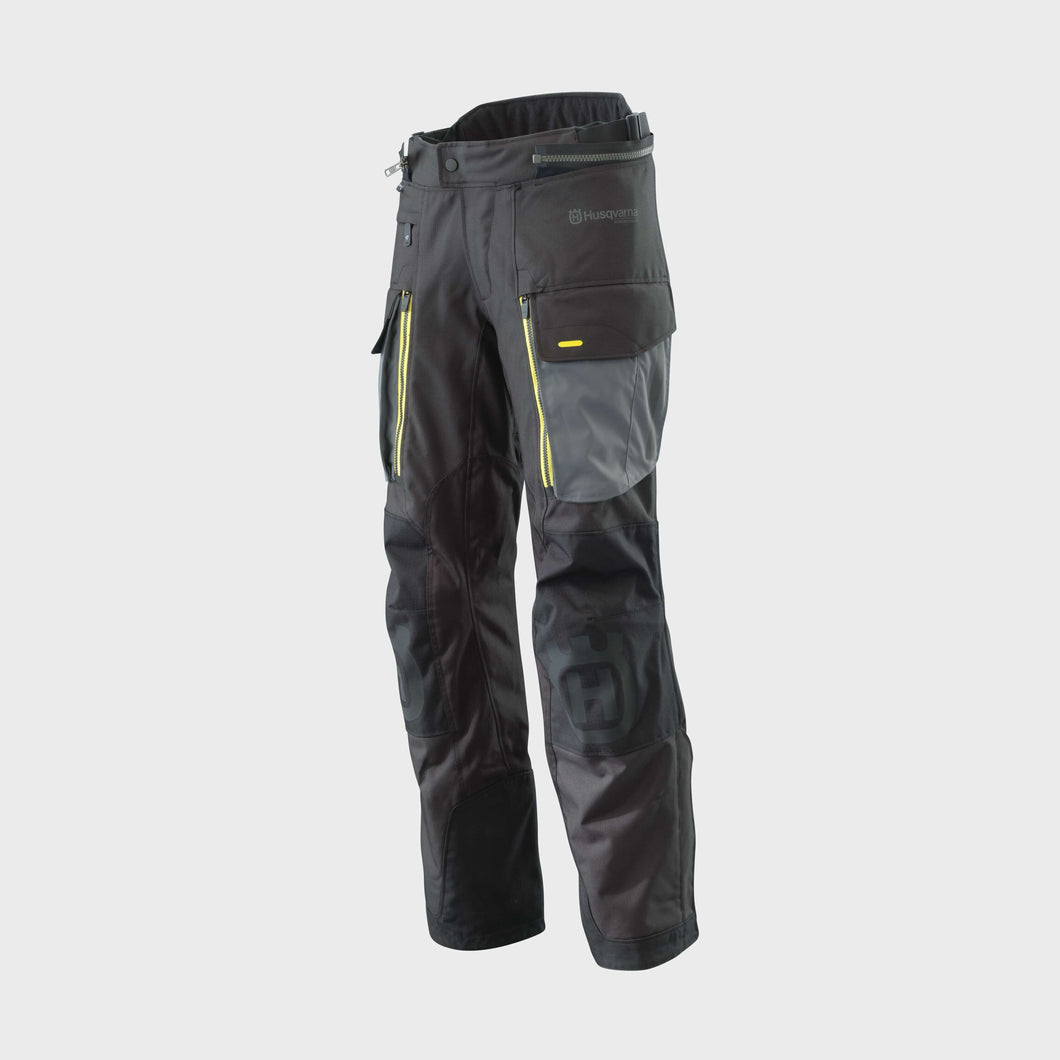 Pantalon Scalar WP