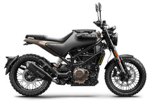 Load image into Gallery viewer, Husqvarna 401 Svartpilen 2023