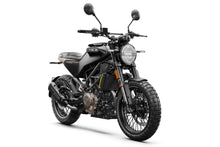 Load image into Gallery viewer, Husqvarna 401 Svartpilen 2023