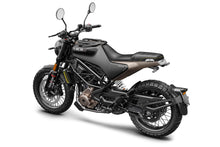 Load image into Gallery viewer, Husqvarna 401 Svartpilen 2023