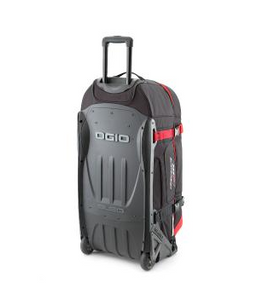 Sac Travel WP